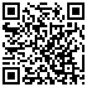 qrcode für HP UF4K6E 4 Jahre Onsite Predictive Detection