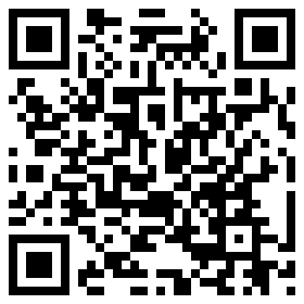 qrcode für HP UG5L1E Notebook Service 5 Jahre Onsite