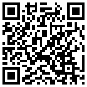 qrcode für ABB OX6X300 - 1SCA111933R1001 Welle 1SCA111933R1001