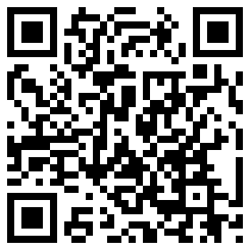 qrcode für Schneider Electric Schneider Integr Antrieb Schrittmotor 24 48V Modbus TCP 6A - ILS2T853TC1A0