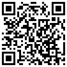 qrcode für OBO Bettermann LKM A40060RW - Ausseneck Oberteil 40x60mm St FSK reinweiss RAL9010 6249094
