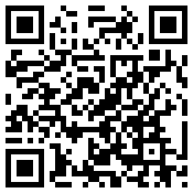 qrcode für Helukabel 30751-500