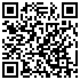 qrcode für HP UE6E0E 3 Jahre Onsite PDA DMR Peripherie RPOS