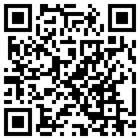 qrcode für Helukabel 30751-1000