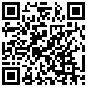 qrcode für HP UE5T3E Service 3 Jahre Onsite Predictive Alerts