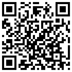 qrcode für HP UE9Q2E DOWN 3 Jahre Onsite Predictive Detection