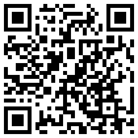 qrcode für HP UG5K5E Service 5 Jahre Onsite Predictive