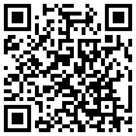 qrcode für HP UE9L3E 3 Jahre Onsite PDA PA Peripherie RPOS