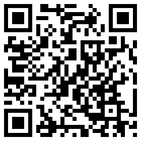 qrcode für HP F9J65A - 728 cartouche d'encre DesignJet jaune
