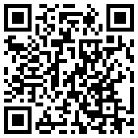 qrcode für HP UG8U9PE DOWN 1 Jahr Post Warranty Onsite