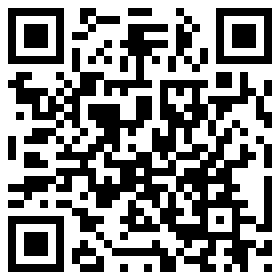 qrcode für Helukabel 30750-500
