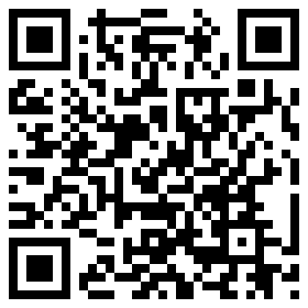 qrcode für HP UF4L1E 3 Jahre Onsite mit Predictive Detection