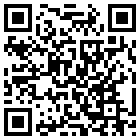 qrcode für HP UG4X5E Notebook Service 3 Jahre Onsite
