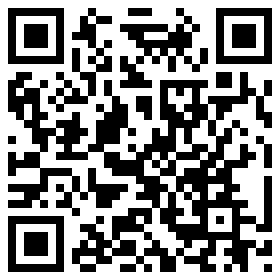 qrcode für HP UG5T7E Notebook 4 Jahre Onsite