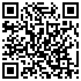 qrcode für Moeller Electric D150-CI44-DVZ - EATON CI Deckel durchsichtig abschließbar 138520
