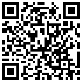 qrcode für HP UG4Y7E Notebook Service 3 Jahre Onsite