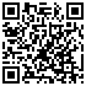 qrcode für HP UG8V1PE DOWN 1 Jahr Post Warranty Onsite