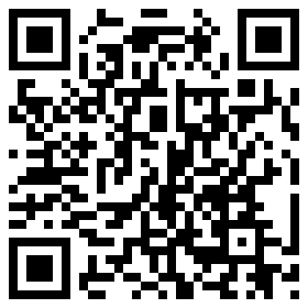 qrcode für HP UG8U2PE DOWN 1 Jahr Post Warranty Onsite