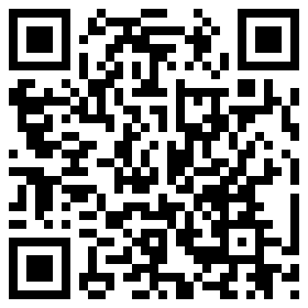 qrcode für silex technology C-6100U Printserver