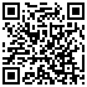 qrcode für HP UG8U4PE DOWN 1 Jahr Post Warranty Onsite