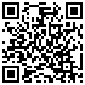 qrcode für Lenovo 5PS7C00041 SVCS 5Yr KYD Add-On SR650 V3 CTLD GPU
