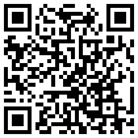 qrcode für HP UG4U2E Notebook Service 5 Jahre Onsite