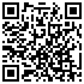 qrcode für HP UF4J3E Service 3 Jahre Onsite Predictive