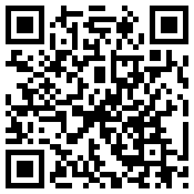 qrcode für HP UG5N0E Service 3 Jahre Onsite Predictive