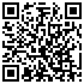 qrcode für HP UG5K3E 3 Jahre Onsite Support Notebook