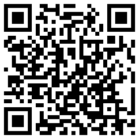 qrcode für HP UG5E7E 4 Jahre Onsite Predictive Detection
