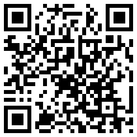 qrcode für HP UG5R9E Notebook 4 Jahre Onsite Predictive Detection