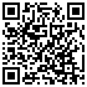 qrcode für HP F9J66A - 728 encre DesignJet magenta 130ml