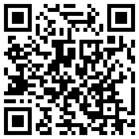 qrcode für HP UJ1D3E Service 4 Jahre Onsite Predictive