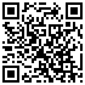 qrcode für HP UJ1D4E Service 5 Jahre Onsite Predictive