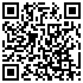 qrcode für HP UF7V0E 3 Jahre Onsite PDA DMR NB