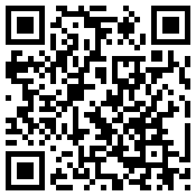 qrcode für HP UG4Y3E Service 5 Jahre Onsite