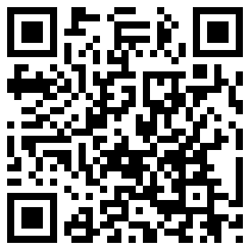 qrcode für HP UJ1C5PE 1 Jahr Post Warranty Onsite mit Predictive Detection