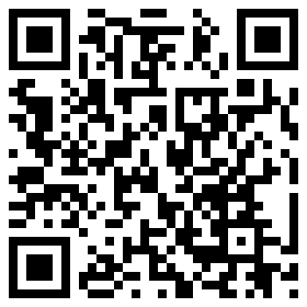 qrcode für HP UG5G0E Service 5 Jahre Onsite