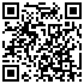 qrcode für HP UJ0N6E Support 4 Jahre Onsite DMR Low End Workstation