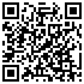 qrcode für Murrelektronik 55034 - MASI67 Inst Verteilung 1xProfil 3xProfilkabel