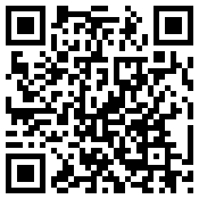 qrcode für HP UG8N3E Service 4 Jahre Onsite