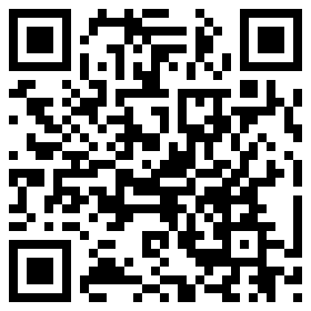 qrcode für Eska 1.085.530 - 10x85mm 1500V 16A PV Sicherung