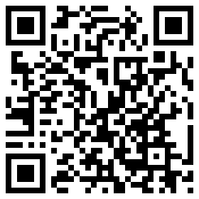 qrcode für HP UG8N4E Notebook Service 5 Jahre Onsite