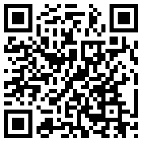 qrcode für Epson Patrone Stylus BX305FW cy T1302 - C13T13024012