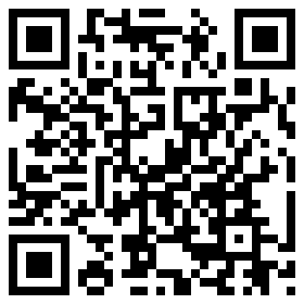 qrcode für HP UF7V1E 4 Jahre Onsite PDA DMR NB