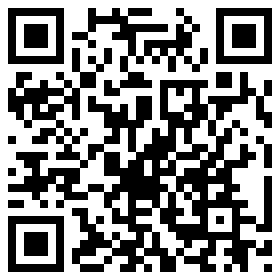 qrcode für HP UF7V6E 3 Jahre Onsite PDA PA NB