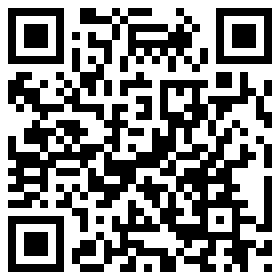 qrcode für ABB 1SCA164281R1001