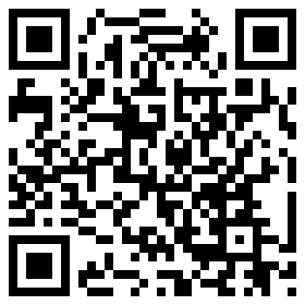 qrcode für HP UJ1B1E 4 Jahre Onsite Predictive Detection