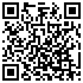 qrcode für HP UF4J4E Service 4 Jahre Onsite Predictive