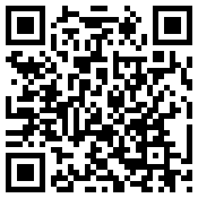 qrcode für GH Industrial GHI-315S-SAS - 3U CHASSIS 12"x9 6" Mainboard 526mm HDD Backplane